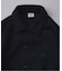 CHAMPION / チャンピオン 別注 R/W エルボーパッチ コーチジャケット
