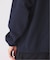 CHAMPION / チャンピオン 別注 R/W エルボーパッチ コーチジャケット