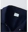 CHAMPION / チャンピオン 別注 R/W エルボーパッチ コーチジャケット
