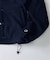 CHAMPION / チャンピオン 別注 R/W エルボーパッチ コーチジャケット