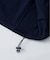 CHAMPION / チャンピオン 別注 R/W エルボーパッチ コーチジャケット