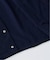 CHAMPION / チャンピオン 別注 R/W エルボーパッチ コーチジャケット