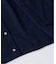 CHAMPION / チャンピオン 別注 R/W エルボーパッチ コーチジャケット