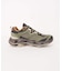 MERRELL / メレル スピード アーク マティス レザー ウォータープルーフ
