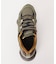 MERRELL / メレル スピード アーク マティス レザー ウォータープルーフ