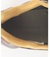 MERRELL / メレル スピード アーク マティス レザー ウォータープルーフ