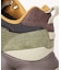 MERRELL / メレル スピード アーク マティス レザー ウォータープルーフ
