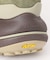 MERRELL / メレル スピード アーク マティス レザー ウォータープルーフ