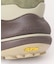 MERRELL / メレル スピード アーク マティス レザー ウォータープルーフ