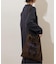 GOODIES CLUB 2WAYトートバッグ