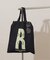 GOODIES CLUB 2WAYトートバッグ