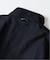 FRED PERRY / フレッドペリー オーバーサイズ シェルジャケット
