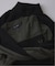 《国内限定カラー》FRED PERRY/フレッドペリー カラーブロック ハーフジップ