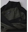 《国内限定カラー》FRED PERRY/フレッドペリー カラーブロック ハーフジップ
