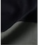 《国内限定カラー》FRED PERRY/フレッドペリー カラーブロック ハーフジップ