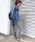 国内限定カラーExclusive【adidas originals】GAZELLE INDOOR W：スニーカー