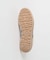 国内限定カラーExclusive【adidas originals】GAZELLE INDOOR W：スニーカー