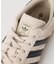 国内限定カラーExclusive【adidas originals】GAZELLE INDOOR W：スニーカー