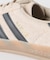 国内限定カラーExclusive【adidas originals】GAZELLE INDOOR W：スニーカー