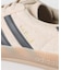 国内限定カラーExclusive【adidas originals】GAZELLE INDOOR W：スニーカー