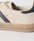 国内限定カラーExclusive【adidas originals】GAZELLE INDOOR W：スニーカー