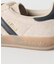 国内限定カラーExclusive【adidas originals】GAZELLE INDOOR W：スニーカー