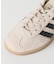 国内限定カラーExclusive【adidas originals】GAZELLE INDOOR W：スニーカー