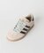 国内限定カラーExclusive【adidas originals】GAZELLE INDOOR W：スニーカー