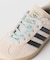 国内限定カラーExclusive【adidas originals】GAZELLE INDOOR W：スニーカー