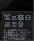 《新色》ラグランスリーブカレッジロングスリーブTEE
