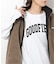 別注【Goodwear/グッドウェア】プリントロングスリーブ