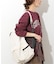 別注【Goodwear/グッドウェア】プリントロングスリーブ