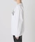 別注【Goodwear/グッドウェア】プリントロングスリーブ