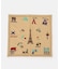 RELUME City Handkerchief