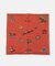 RELUME City Handkerchief