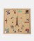 RELUME City Handkerchief