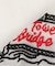 RELUME City Handkerchief