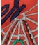 RELUME City Handkerchief