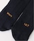 【ROSTER SOX /ロスターソックス】WWHATS UP SOCKS