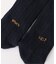 【ROSTER SOX /ロスターソックス】WWHATS UP SOCKS