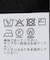 《追加2》［2枚セット］3WAYレイヤードヘンリープルオーバー
