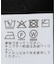 《追加2》［2枚セット］3WAYレイヤードヘンリープルオーバー