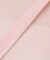 《追加4 / 新色》シアークルーネックロングTシャツ