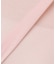 《追加4 / 新色》シアークルーネックロングTシャツ