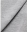 《追加2》BiellaYarnワイドクルーネックプルオーバー