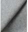 《追加》エンブレムバッチ付きサガラ刺繍カーディガン