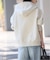 《追加2》フーディーブルゾン