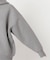 《追加2》フーディーブルゾン