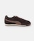 【PUMA /プーマ】ARIZONA SD：スニーカー
