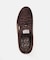 【PUMA /プーマ】ARIZONA SD：スニーカー